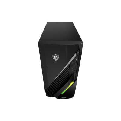 компьютер MSI MAG Infinite E1 14NUE5-044XRU Черный