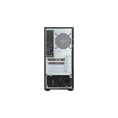 компьютер MSI MAG Infinite E1 14NUE5-044XRU Черный