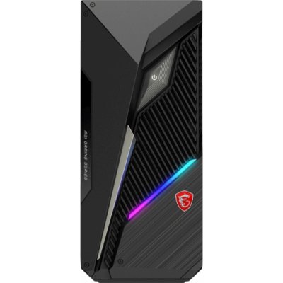 компьютер MSI MAG Infinite S3 12TH-606XRU Черный