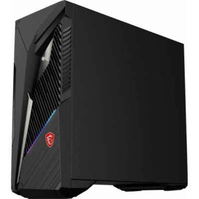 компьютер MSI MAG Infinite S3 12TH-606XRU Черный