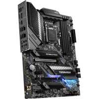 материнская плата MSI MAG Z490 Tomahawk