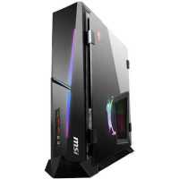компьютер MSI MEG Trident X 11TD-2017RU Черный