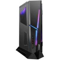 компьютер MSI MEG Trident X 11TD-2262RU Черный