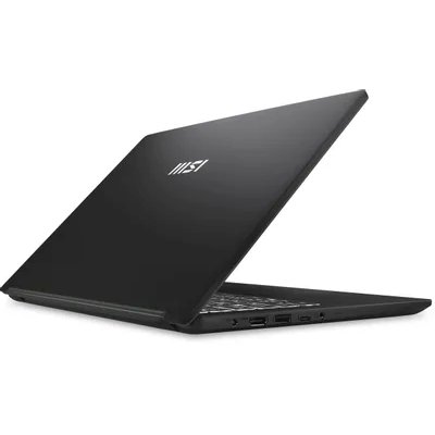 ноутбук MSI Modern 14 C7M-239 Черный
