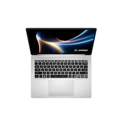 ноутбук MSI Modern 14S AI+ G3MG 9S7-14U212-011_32