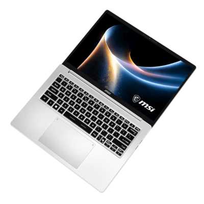 ноутбук MSI Modern 14S G3MG-041RUY