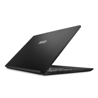 ноутбук MSI Modern 15 H B13M-021US Черный