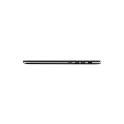 ноутбук MSI Modern 16S AI+ G3MG-032RU Серый