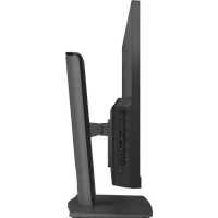 моноблок MSI Modern AM242P 12M-252XRU Черный