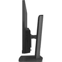 моноблок MSI Modern AM242P 12M-252XRU Черный