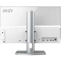 моноблок MSI Modern AM242P 12M-265RU Белый