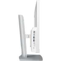 моноблок MSI Modern AM242P 12M-265RU Белый