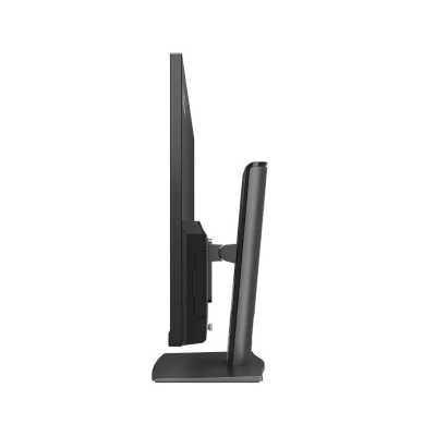 моноблок MSI Modern AM242P 1MA-2409XRU Черный