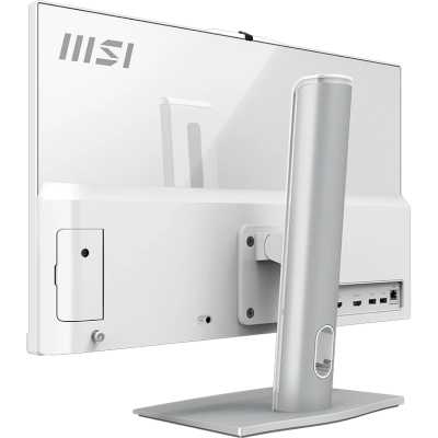 моноблок MSI Modern AM242TP 1M-2415XRU Белый