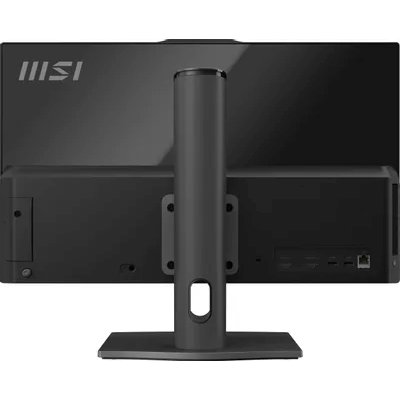 моноблок MSI Modern AM242TP 1M-1280 Черный