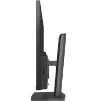 моноблок MSI Modern AM271P 11M-495XRU Серый