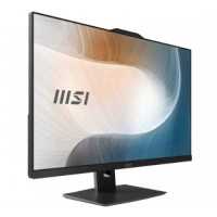 моноблок MSI Modern AM272P 12M-482RU Черный