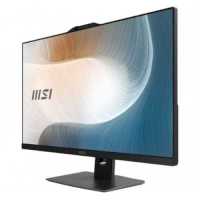 моноблок MSI Modern AM272P 12M-482RU Черный