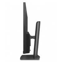моноблок MSI Modern AM272P 12M-482RU Черный