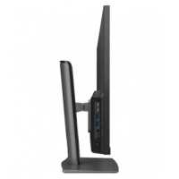 моноблок MSI Modern AM272P 12M-482RU Черный