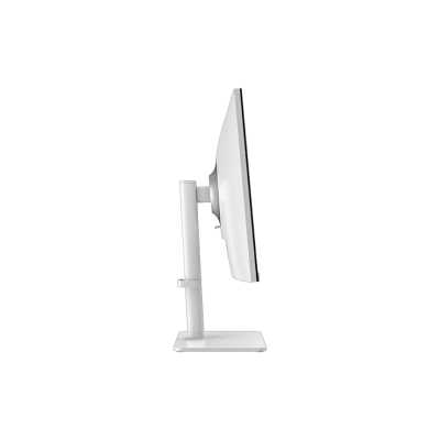 монитор MSI Modern MD272UPSW Белый