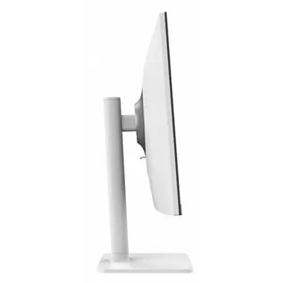 монитор MSI Modern MD272XPW Белый