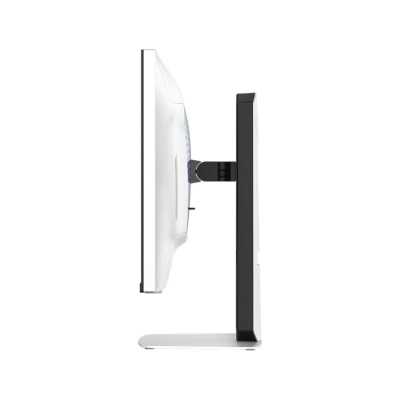 монитор MSI MPG 274URDFW E16M White Белый