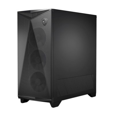 корпус MSI MPG Gungnir 300P AirFlow Black