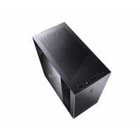 корпус MSI MPG Sekira 100P