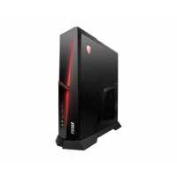 компьютер MSI MPG Trident A 11TC-2007RU Черный