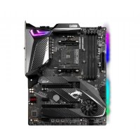 материнская плата MSI MPG X570 Gaming Pro Carbon WiFi