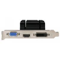 видеокарта MSI N720-1GD5HLP