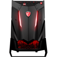 компьютер MSI Nightblade 3 VR7RC-040