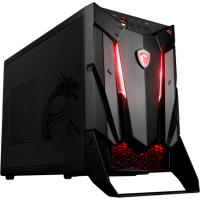 компьютер MSI Nightblade 3 VR7RD-039