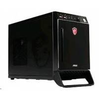 компьютер MSI Nightblade B85-002BEU-BXX