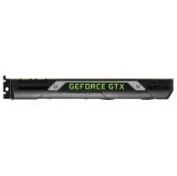 видеокарта MSI NTITAN X 12GD5