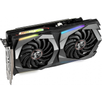 видеокарта MSI nVidia GeForce GTX 1660 Ti Gaming X 6G