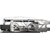 видеокарта MSI nVidia GeForce RTX 2070 Armor 8G OC