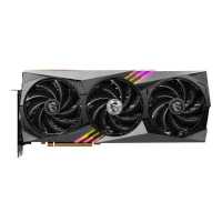 видеокарта MSI nVidia GeForce RTX 4090 Gaming Trio 24G