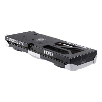 видеокарта MSI nVidia GeForce RTX 5060 8G Ventus 3X OC