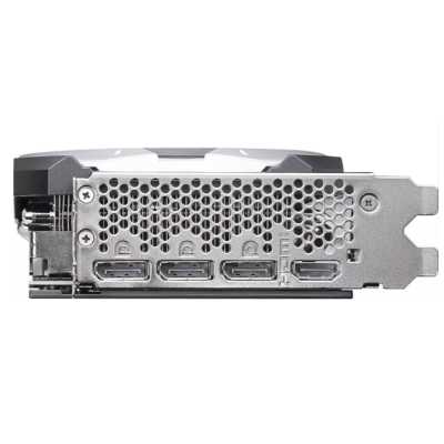 видеокарта MSI nVidia GeForce RTX 5060 Ti 8G Ventus 2X Classic