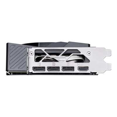 видеокарта MSI nVidia GeForce RTX 5070 Ti 16G Gaming Trio