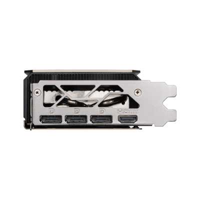 видеокарта MSI nVidia GeForce RTX 5080 16G Inspire 3X OC