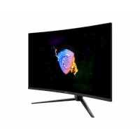 монитор MSI Optix AG321CR Черный