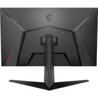монитор MSI Optix G241V Черный