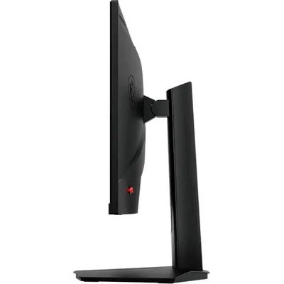 монитор MSI Optix G244F E2 Черный