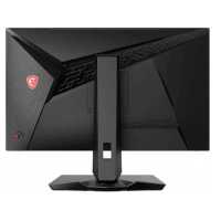 монитор MSI Optix MAG272QP Черный