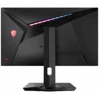 монитор MSI Optix MAG274R Черный