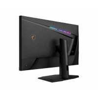 монитор MSI Optix MPG321QRF-QD Черный