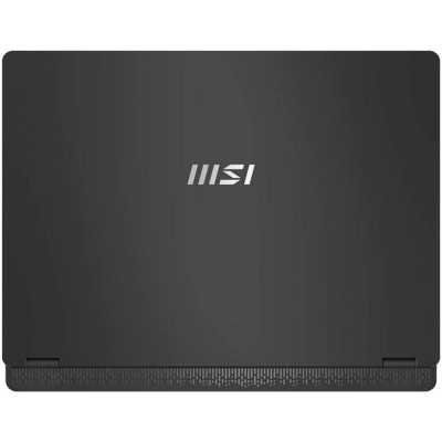 ноутбук MSI Prestige 14 AI+ Evo C2VMG-044RU Серый